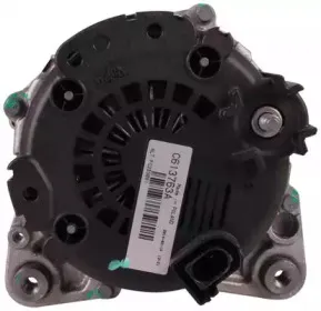 powermax-9215378